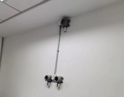 八氟环丁烷检测仪应用哪些场景